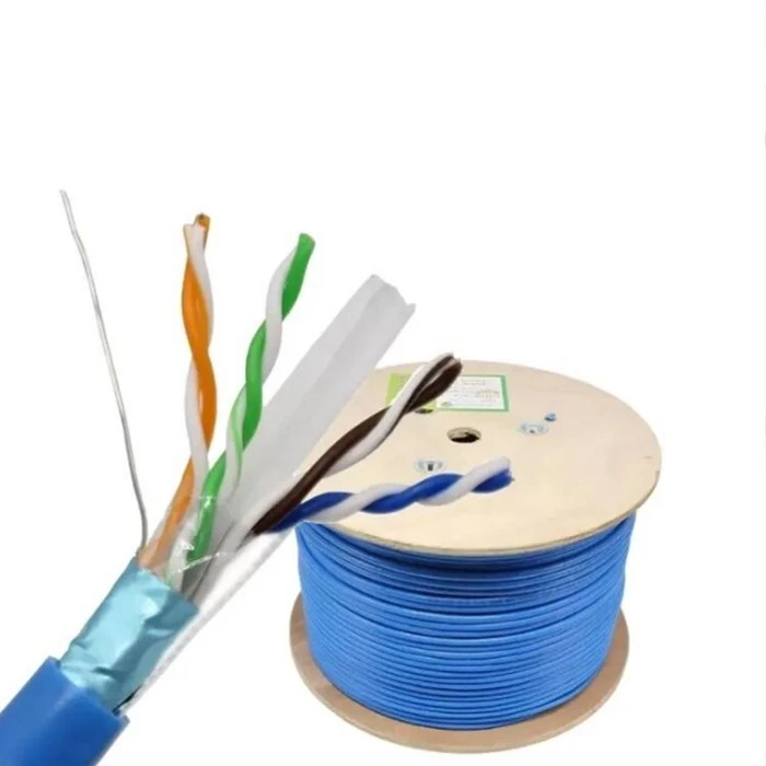CAT7A Ethernet Cables (1)