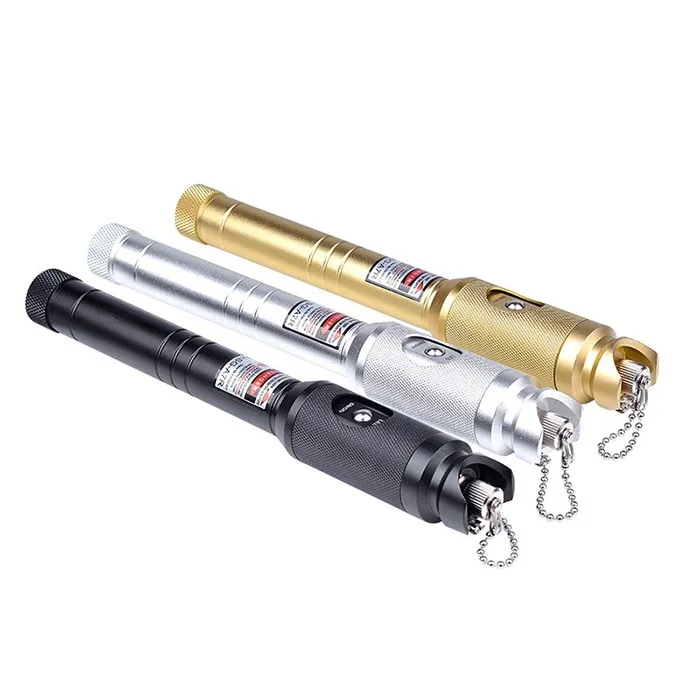 pen type visual fault locator (4)