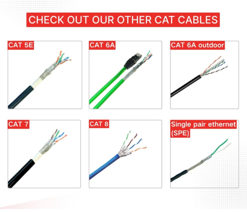 network lan cable network lan cable